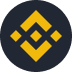 CFX交易所app
